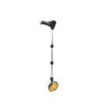 MEASURING WHEEL