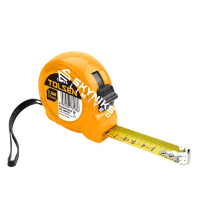 MEASURING TAPE