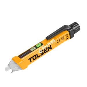 NON-CONTACT AC VOLTAGE DETECTOR