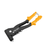 HAND RIVETER - Image 4