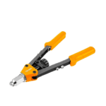 HAND RIVETER - Image 3