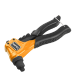HAND RIVETER