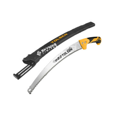 PRUNING SAW