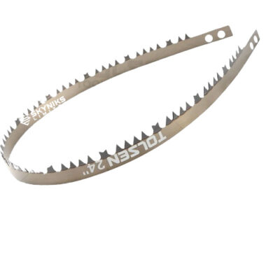 GARDEN SAW BLADE