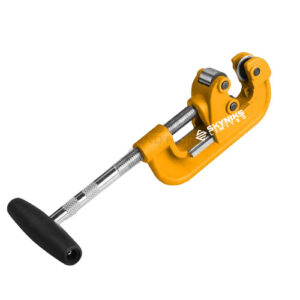 HEAVY DUTY PIPE CUTTER