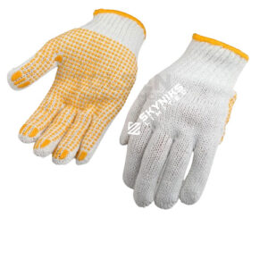 GARDEN GLOVES