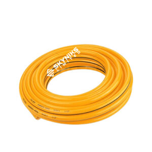 WATER HOSE