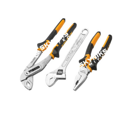 3PCS TOOL SET