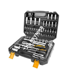 175PCS TOOL SET