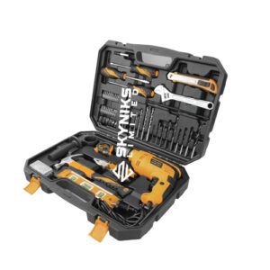 95PCS TOOLS SET