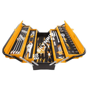 60PCS TOOL SET