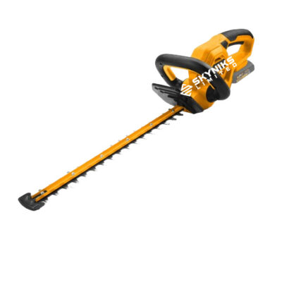 20V LI-ION CORDLESS HEDGE TRIMMER