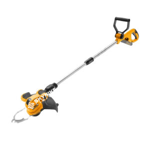 20V LI-ION CORDLESS STRING TRIMMER