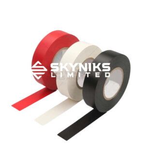 PVC INSULATING TAPE