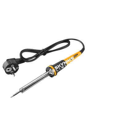 30W SOLDERING IRON