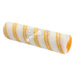 ROLLER COVER
