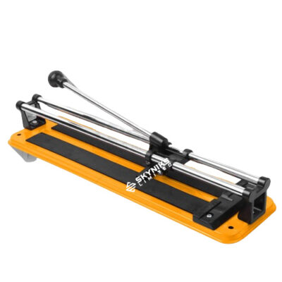 TILE CUTTER