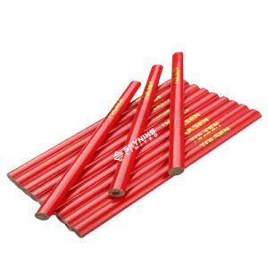 CARPENTER PENCIL