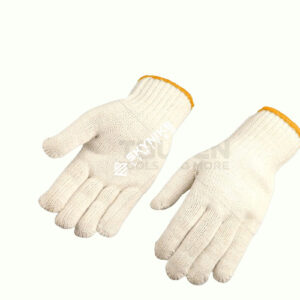 WORKING GLOVES
