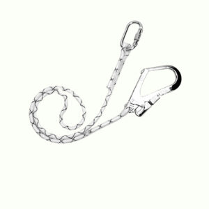 TOOL LANYARDS