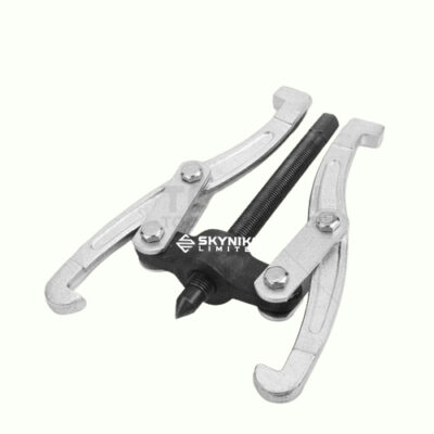 2-JAW GEAR PULLER