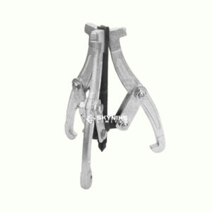 3-JAW GEAR PULLER