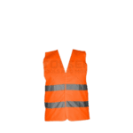 REFLECTOR VEST - Image 3