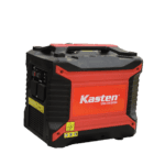 Kasten SP2000IS Inverter Gasoline Generator