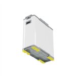 350ah 24v Lithium -Ion Battery